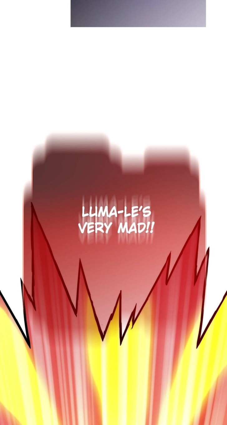 Read Past Life Regressor en Manga Online