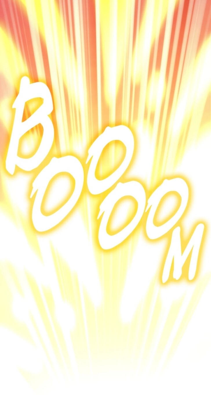 Read Past Life Regressor en Manga Online