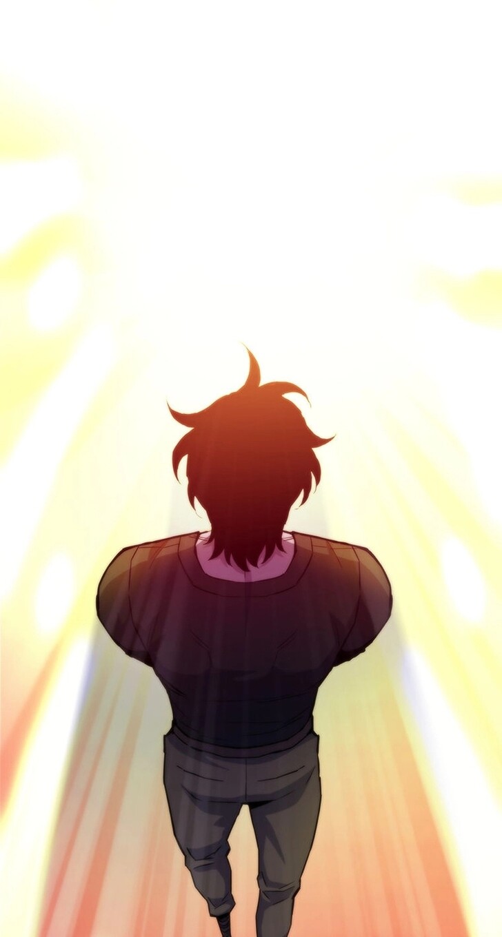 Read Past Life Regressor en Manga Online