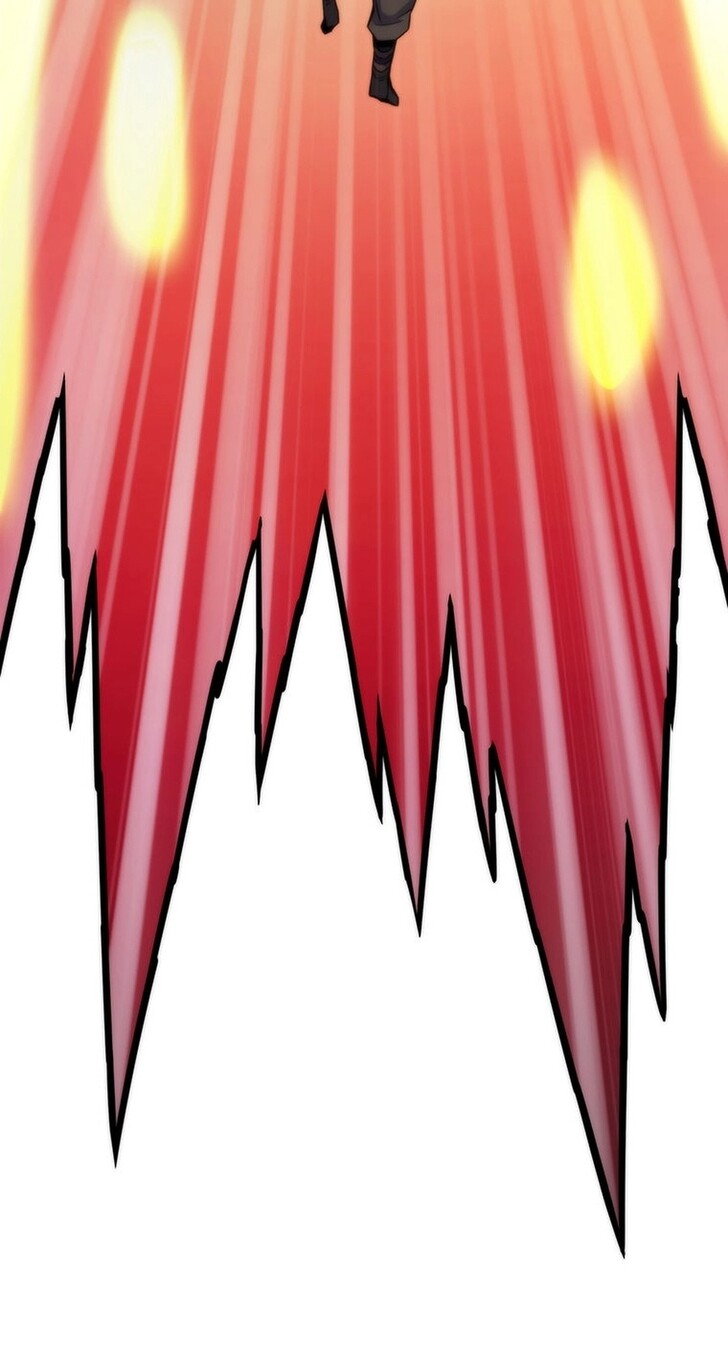 Read Past Life Regressor en Manga Online