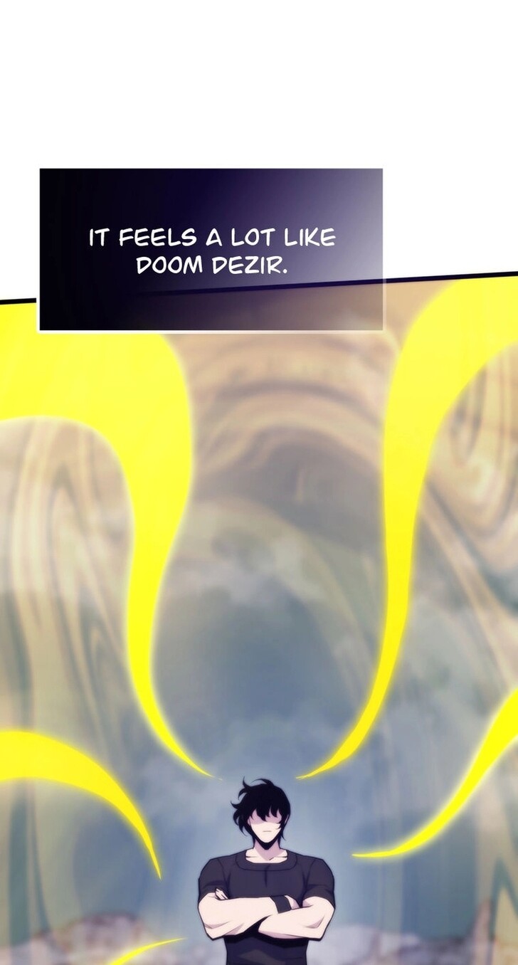 Read Past Life Regressor en Manga Online