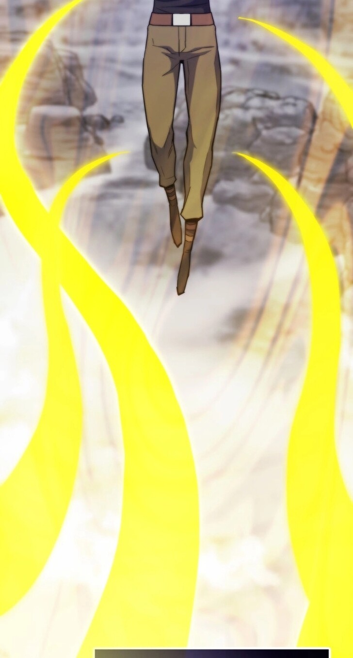 Read Past Life Regressor en Manga Online