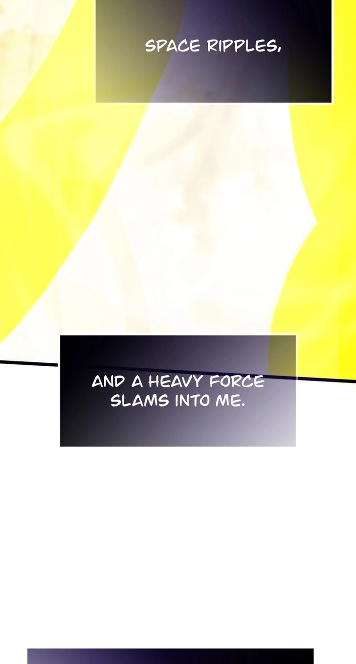 Read Past Life Regressor en Manga Online