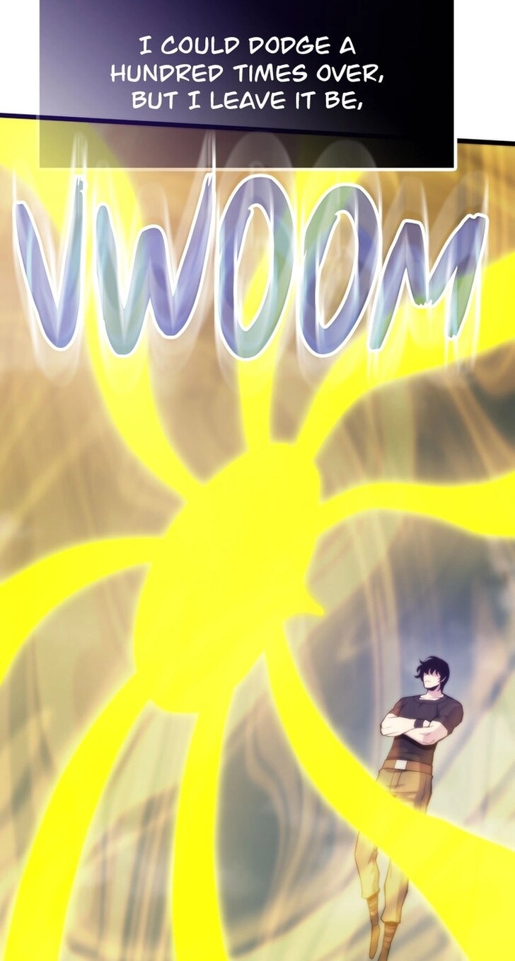 Read Past Life Regressor en Manga Online