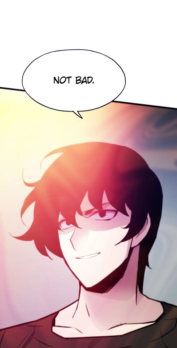 Read Past Life Regressor en Manga Online