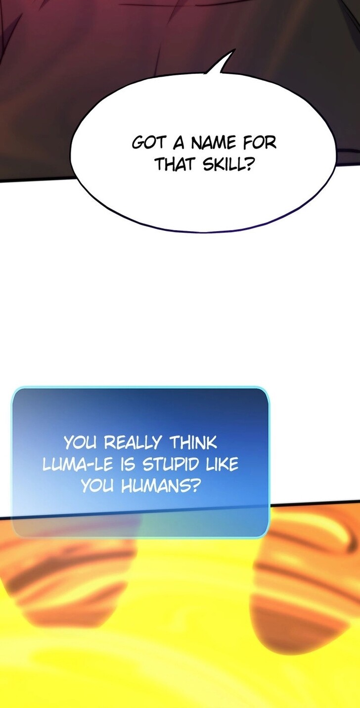 Read Past Life Regressor en Manga Online