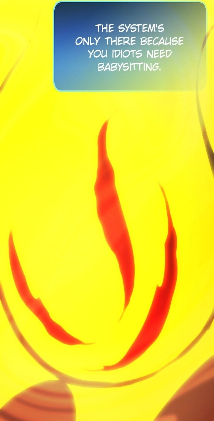 Read Past Life Regressor en Manga Online