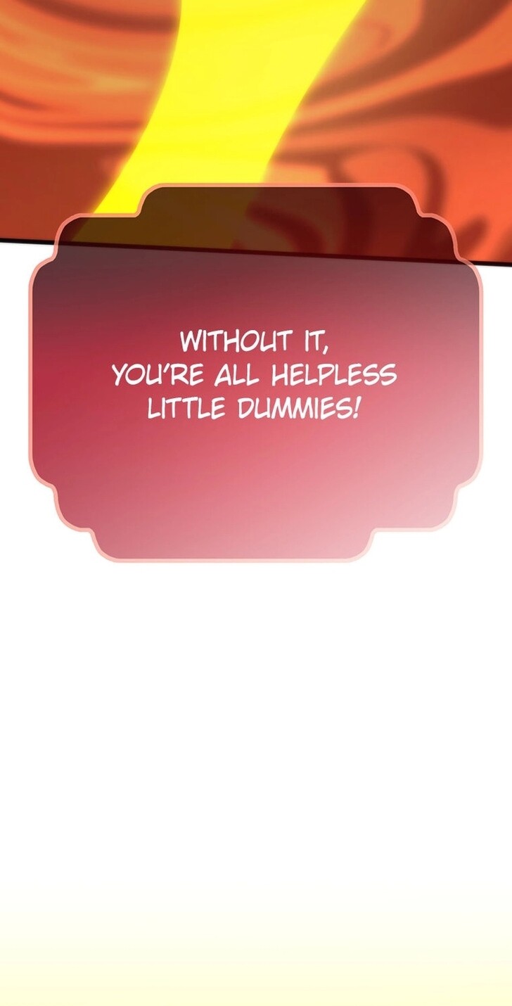 Read Past Life Regressor en Manga Online