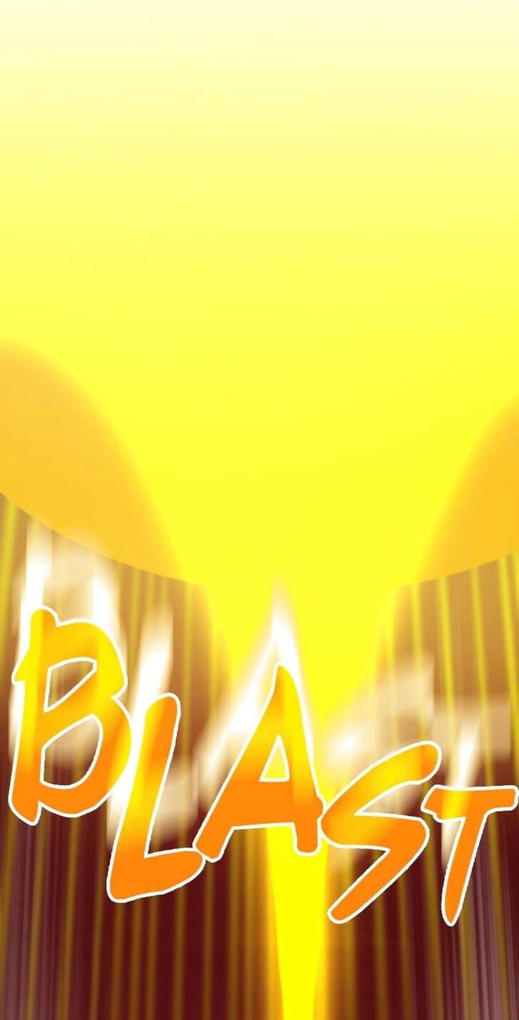 Read Past Life Regressor en Manga Online