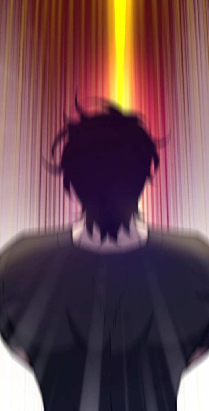 Read Past Life Regressor en Manga Online