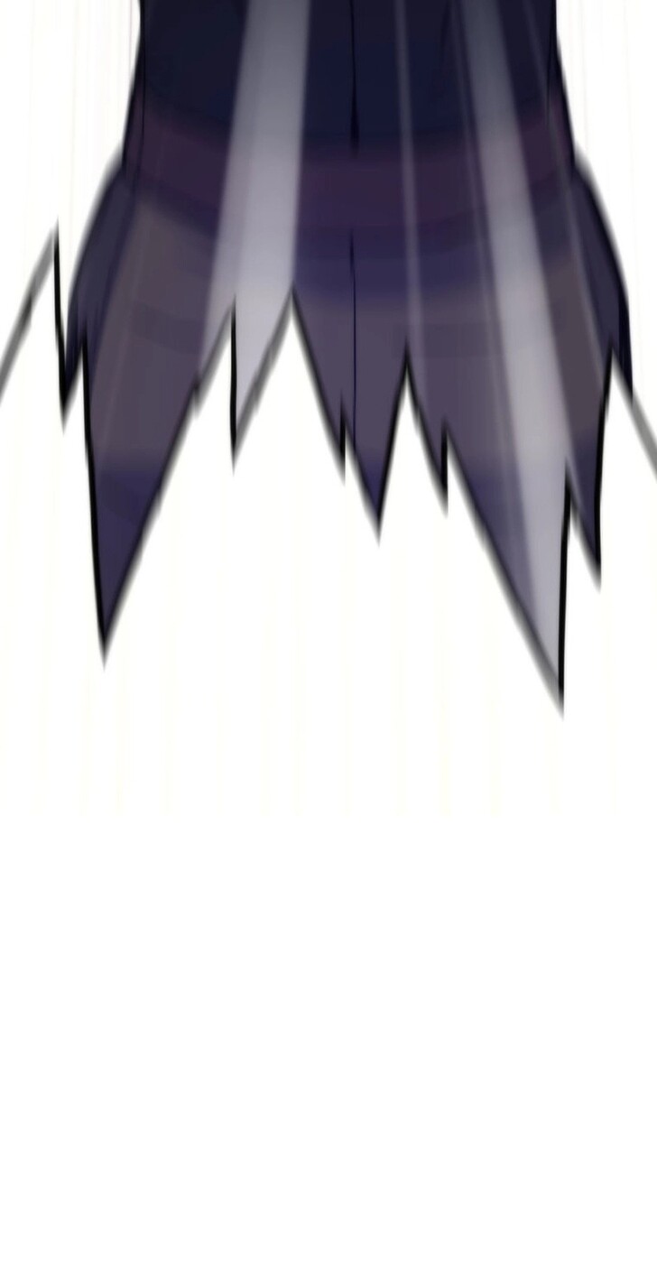 Read Past Life Regressor en Manga Online