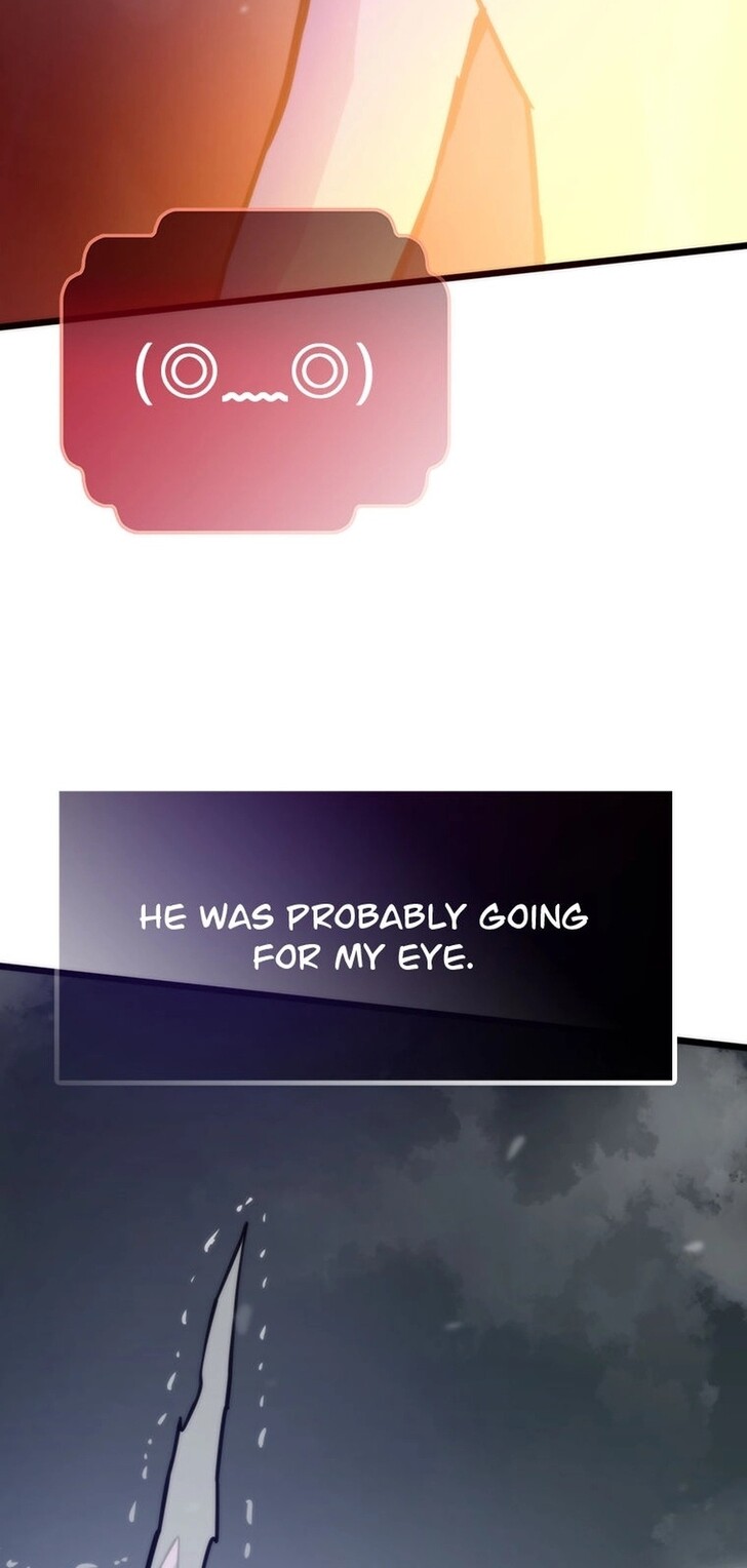 Read Past Life Regressor en Manga Online