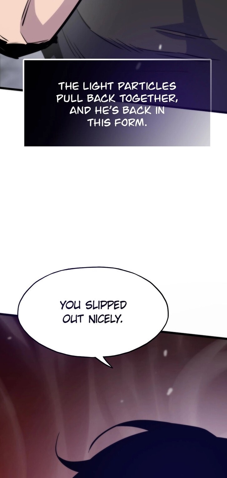 Read Past Life Regressor en Manga Online