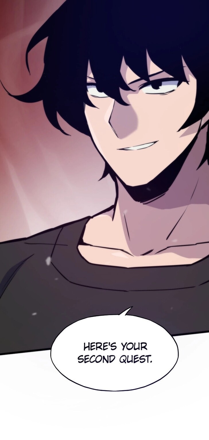 Read Past Life Regressor en Manga Online