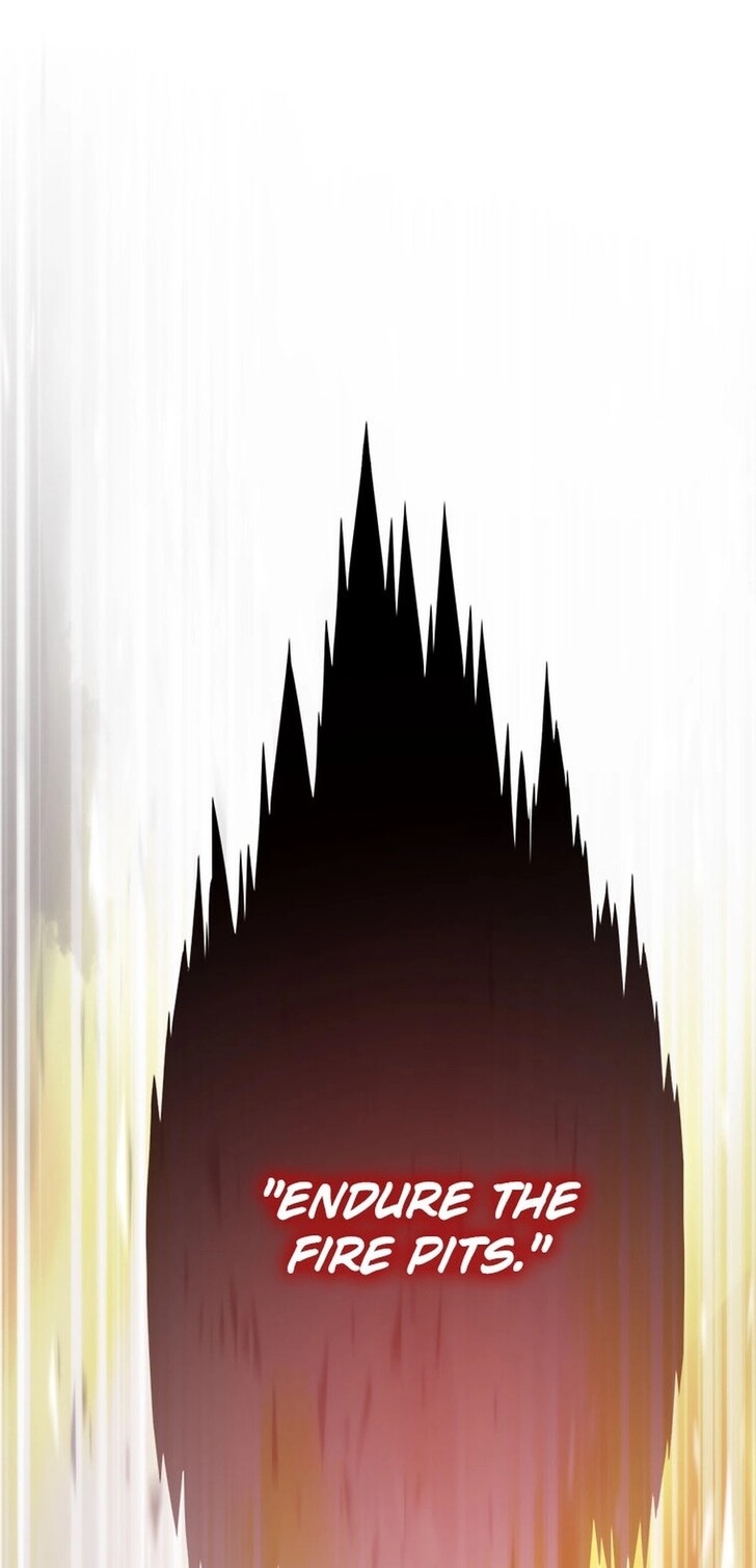 Read Past Life Regressor en Manga Online