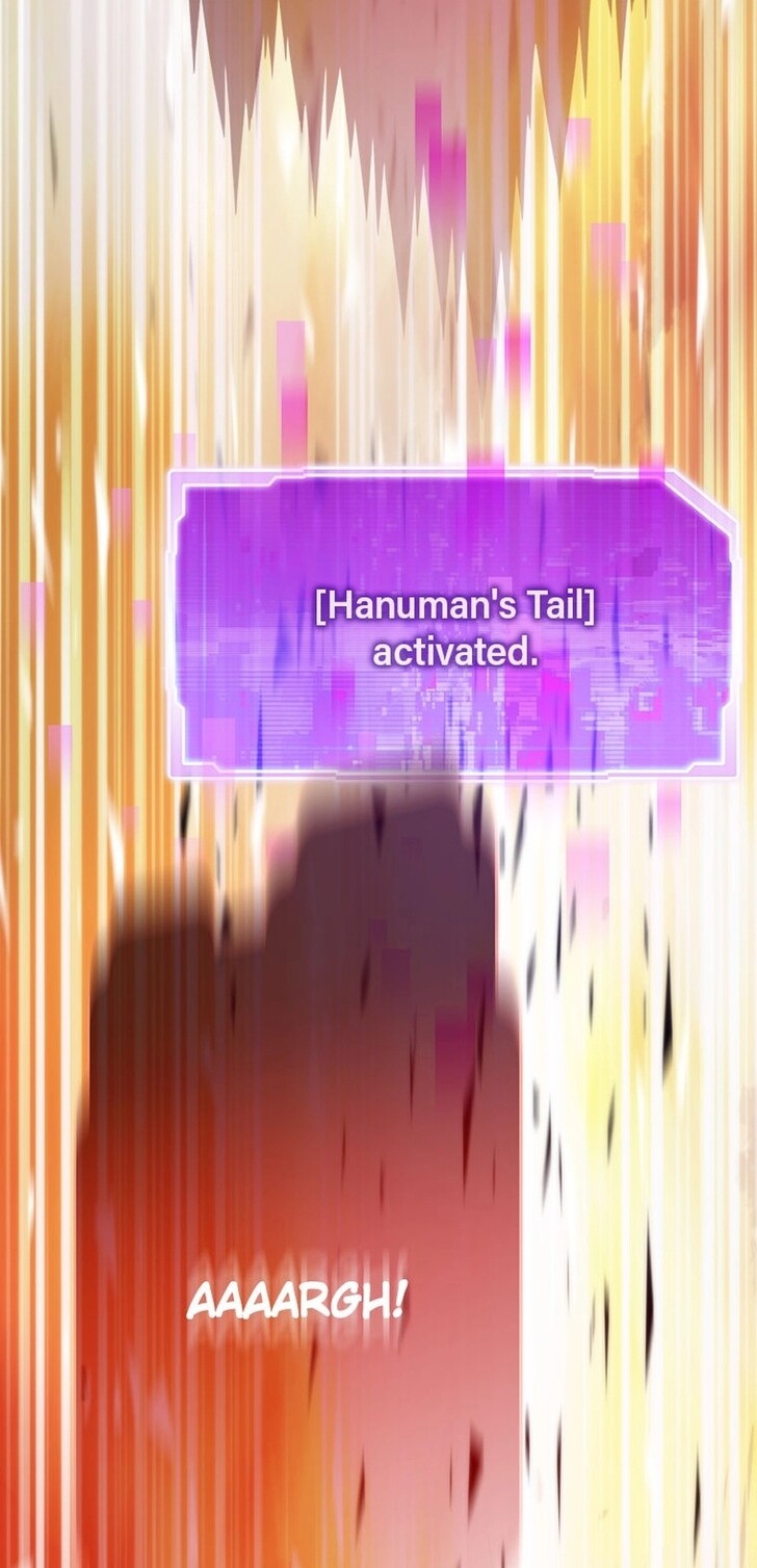 Read Past Life Regressor en Manga Online