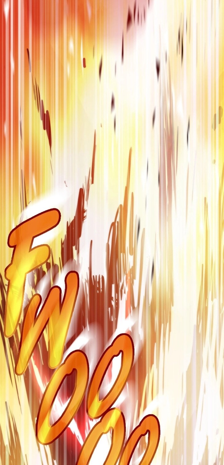 Read Past Life Regressor en Manga Online