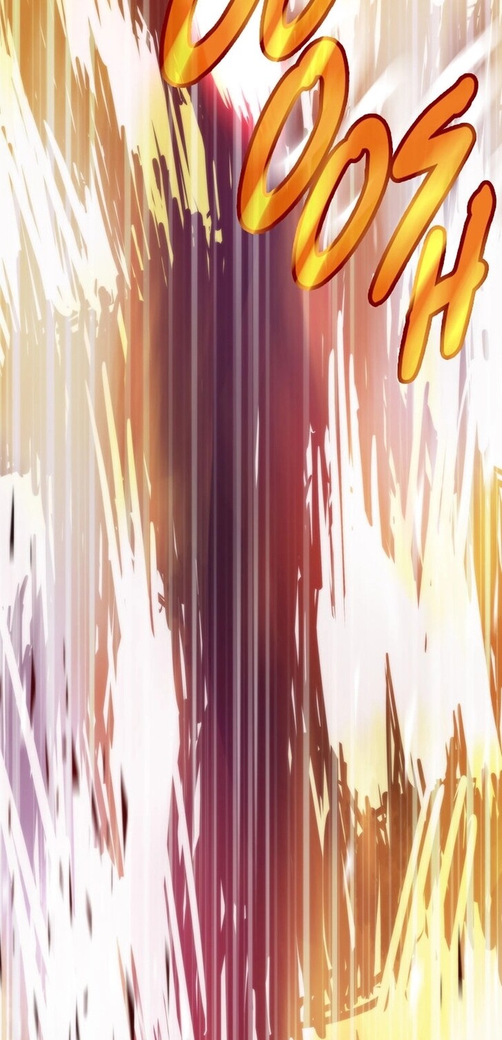 Read Past Life Regressor en Manga Online