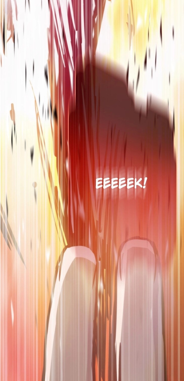 Read Past Life Regressor en Manga Online