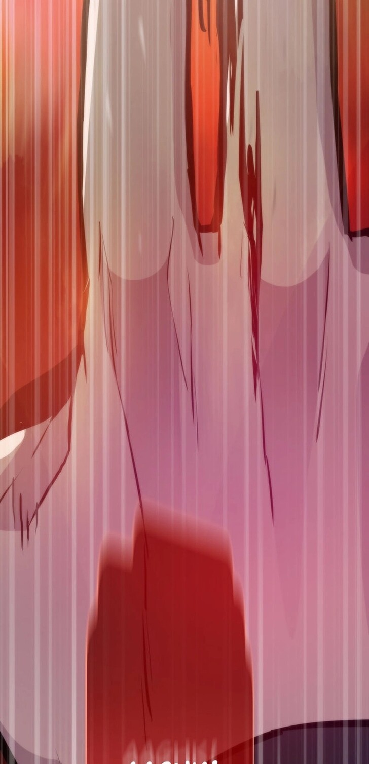 Read Past Life Regressor en Manga Online