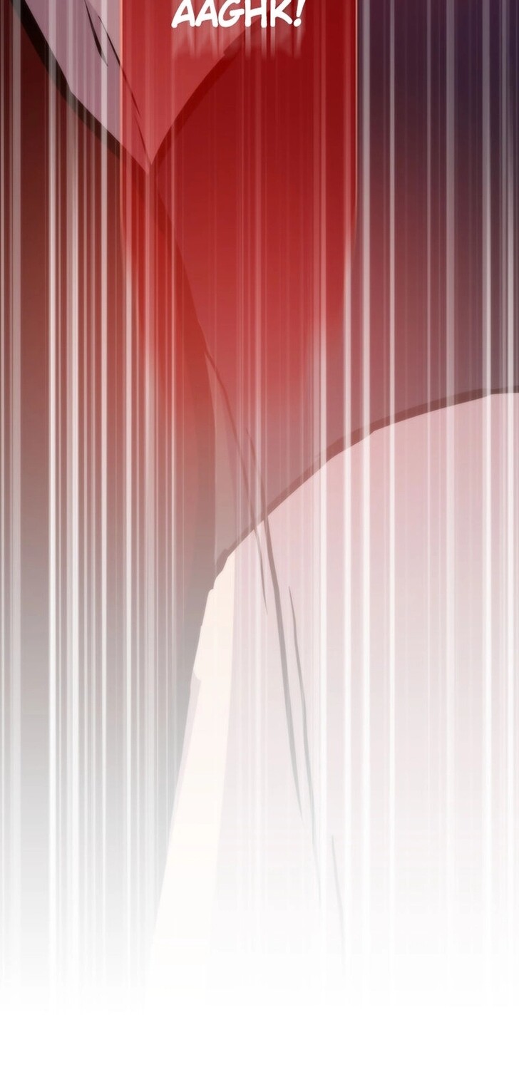 Read Past Life Regressor en Manga Online