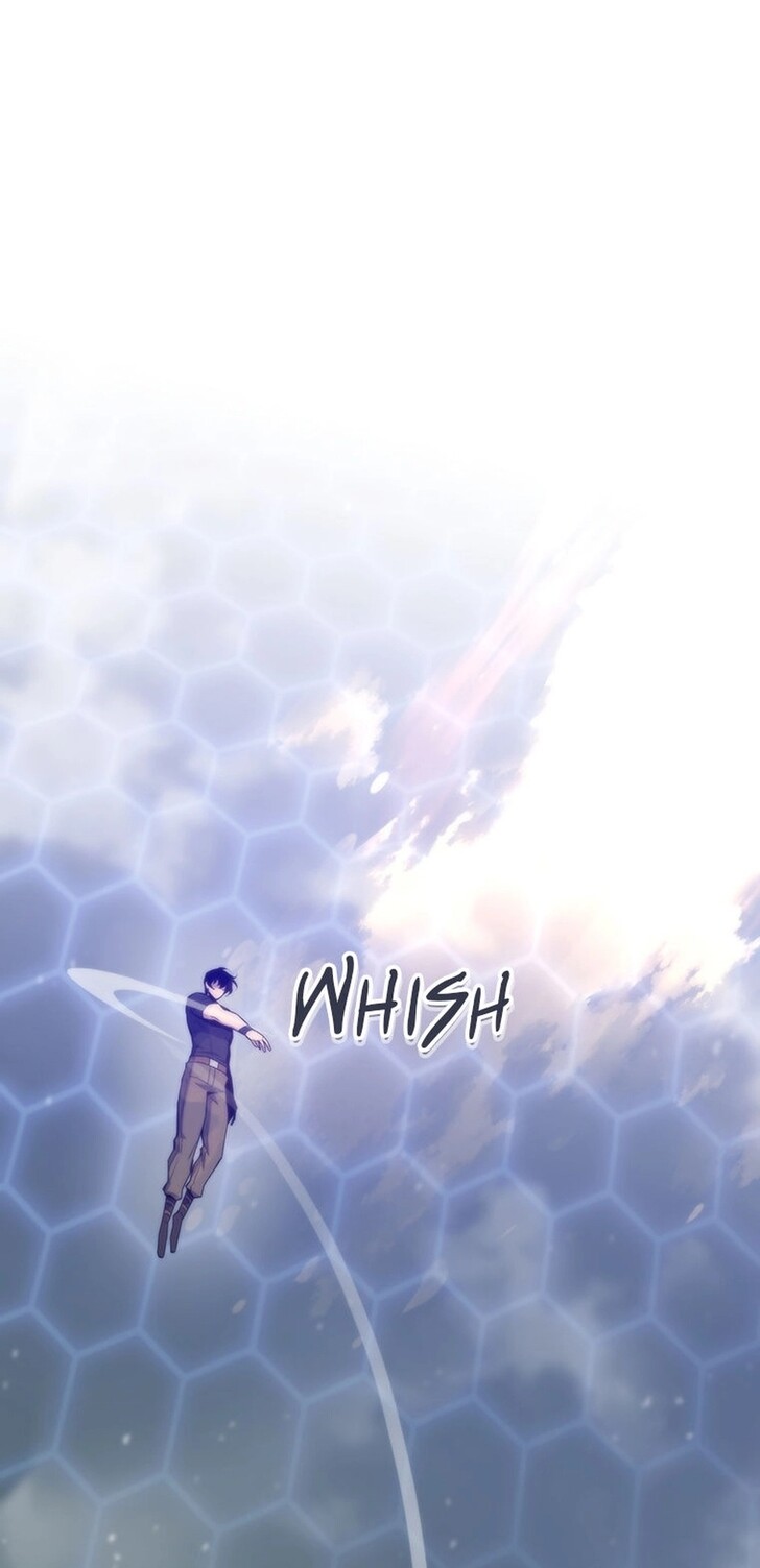 Read Past Life Regressor en Manga Online