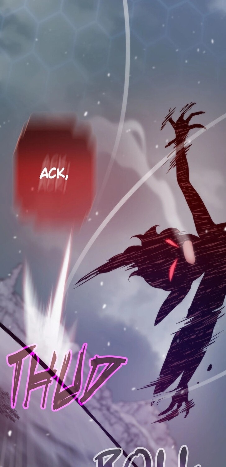 Read Past Life Regressor en Manga Online