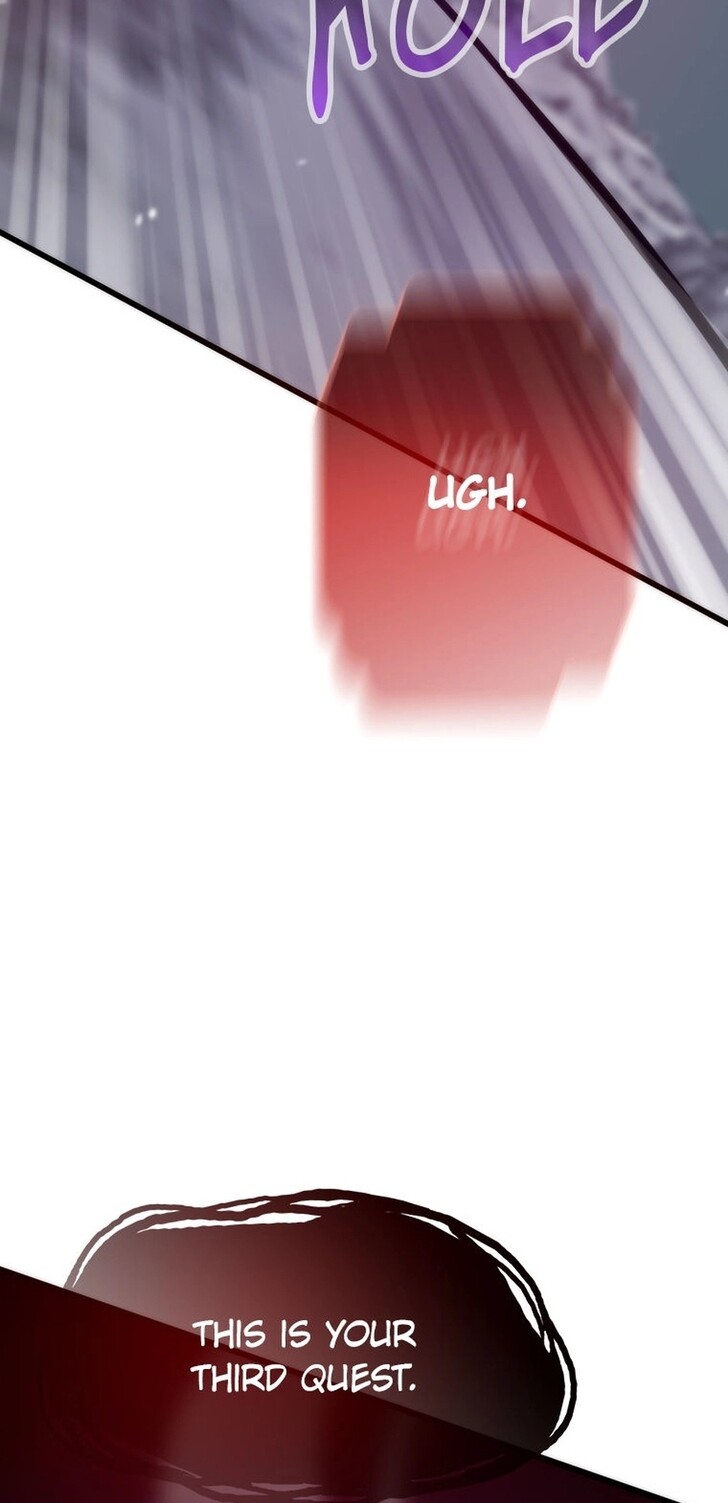 Read Past Life Regressor en Manga Online