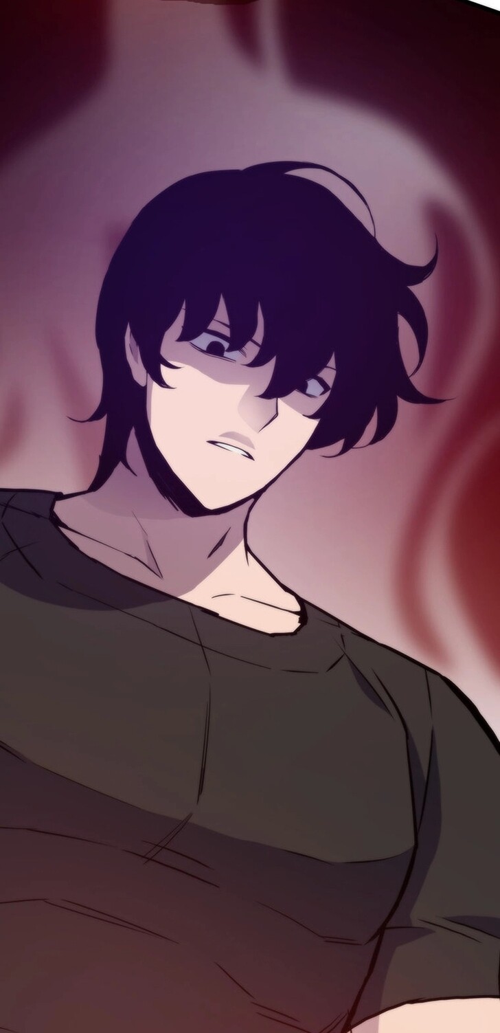 Read Past Life Regressor en Manga Online