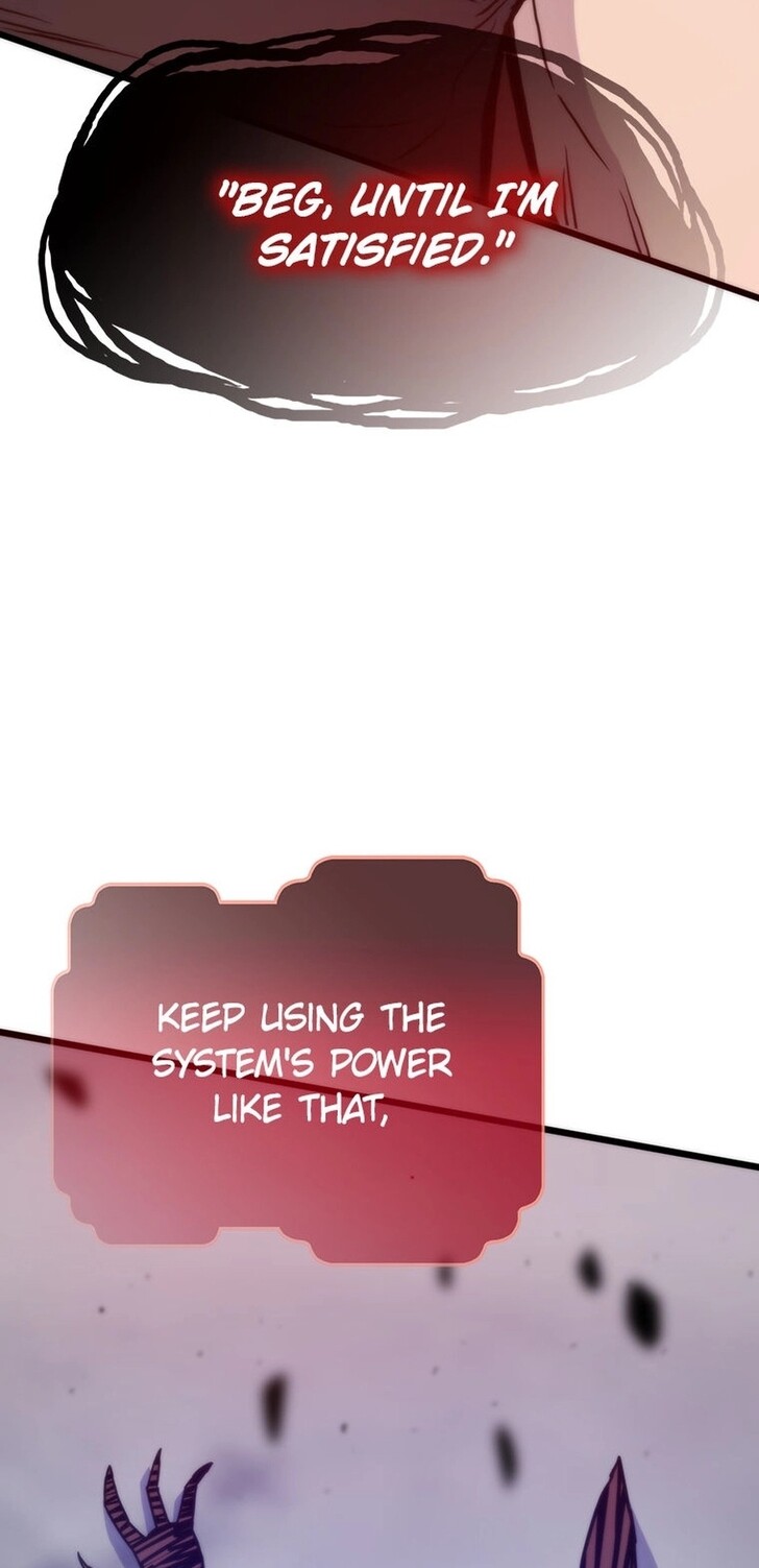 Read Past Life Regressor en Manga Online