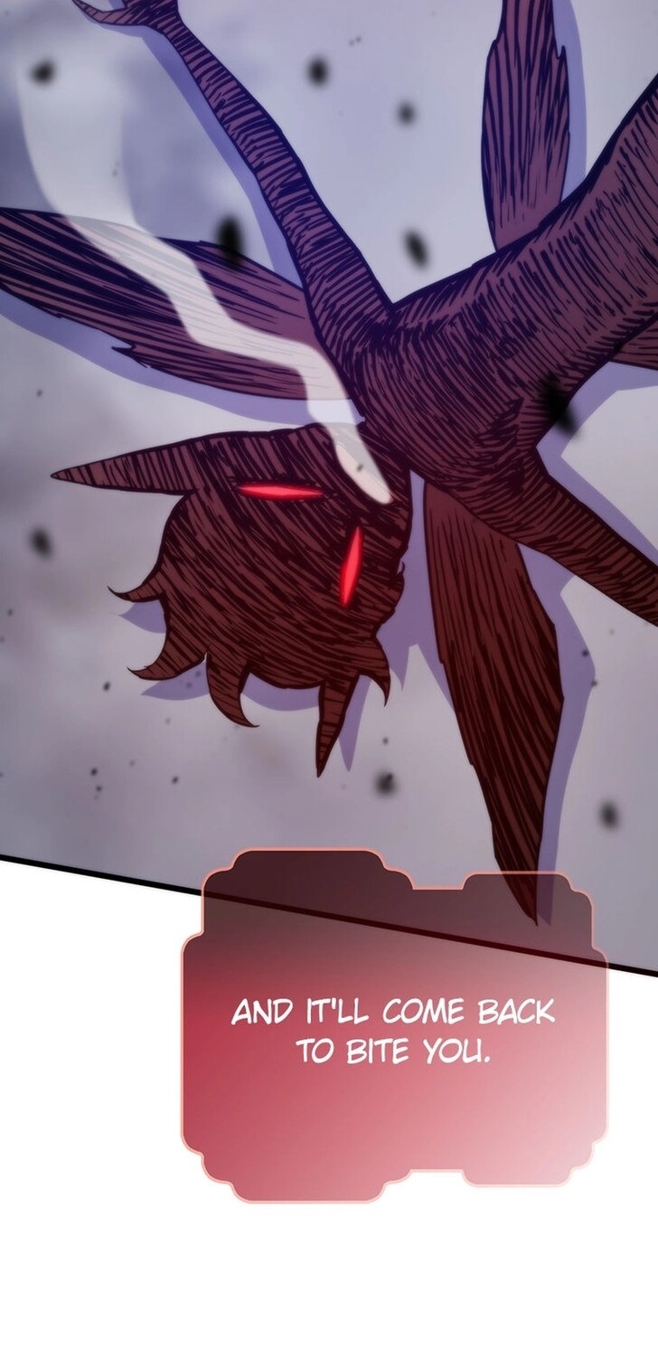 Read Past Life Regressor en Manga Online