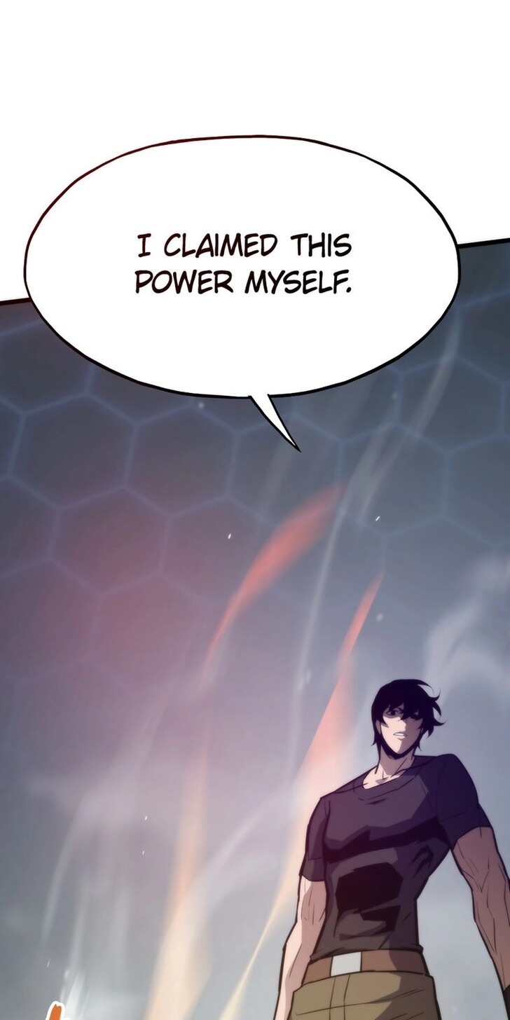 Read Past Life Regressor en Manga Online