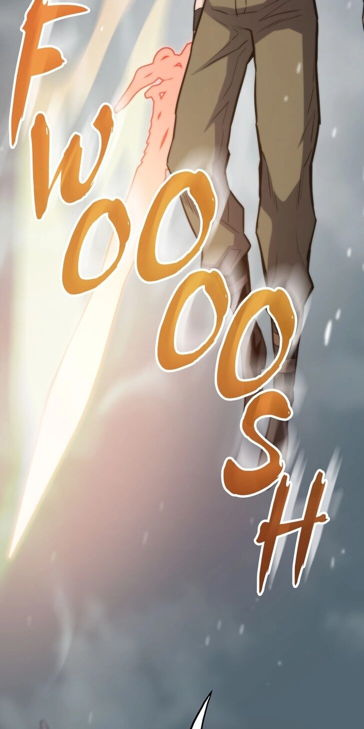 Read Past Life Regressor en Manga Online