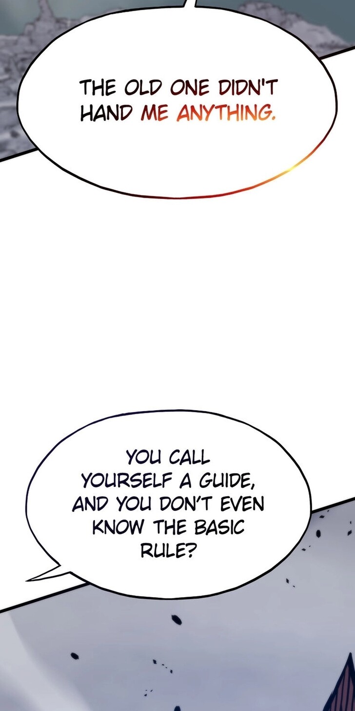 Read Past Life Regressor en Manga Online