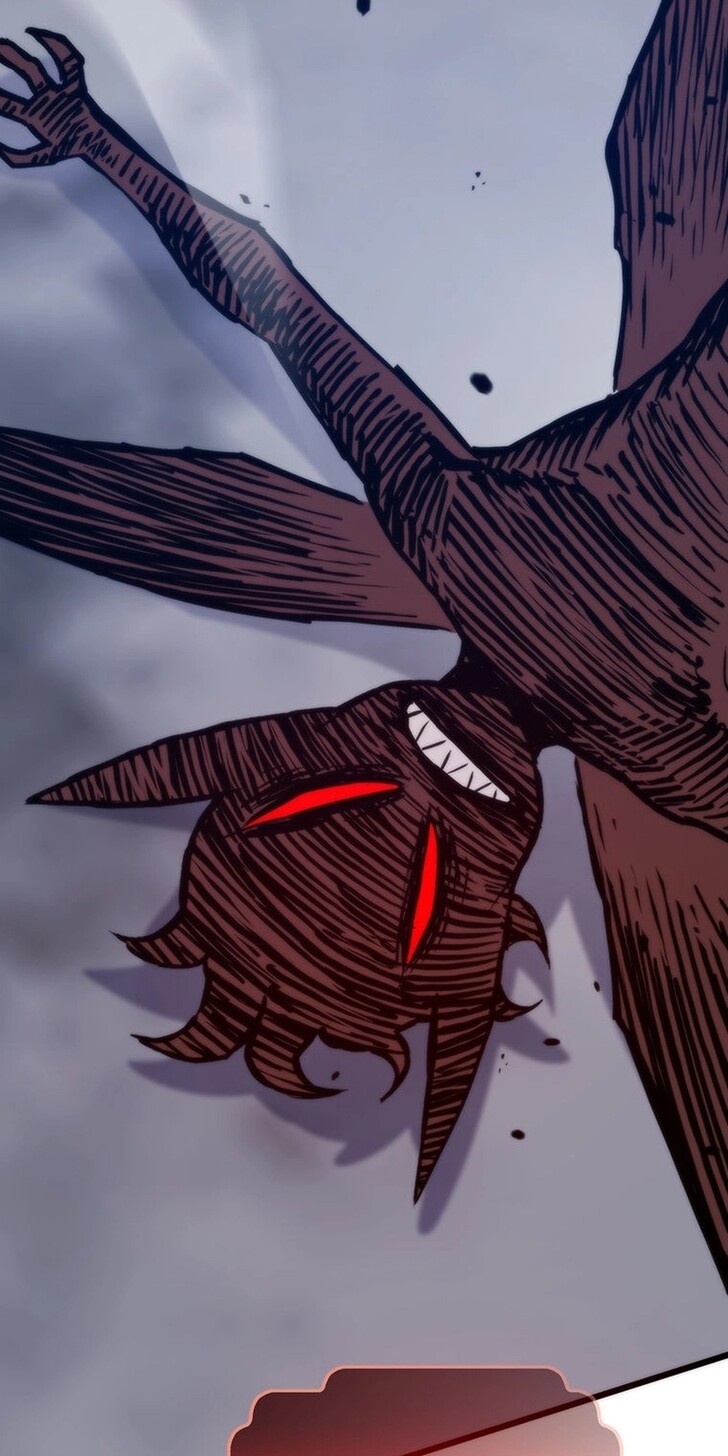 Read Past Life Regressor en Manga Online