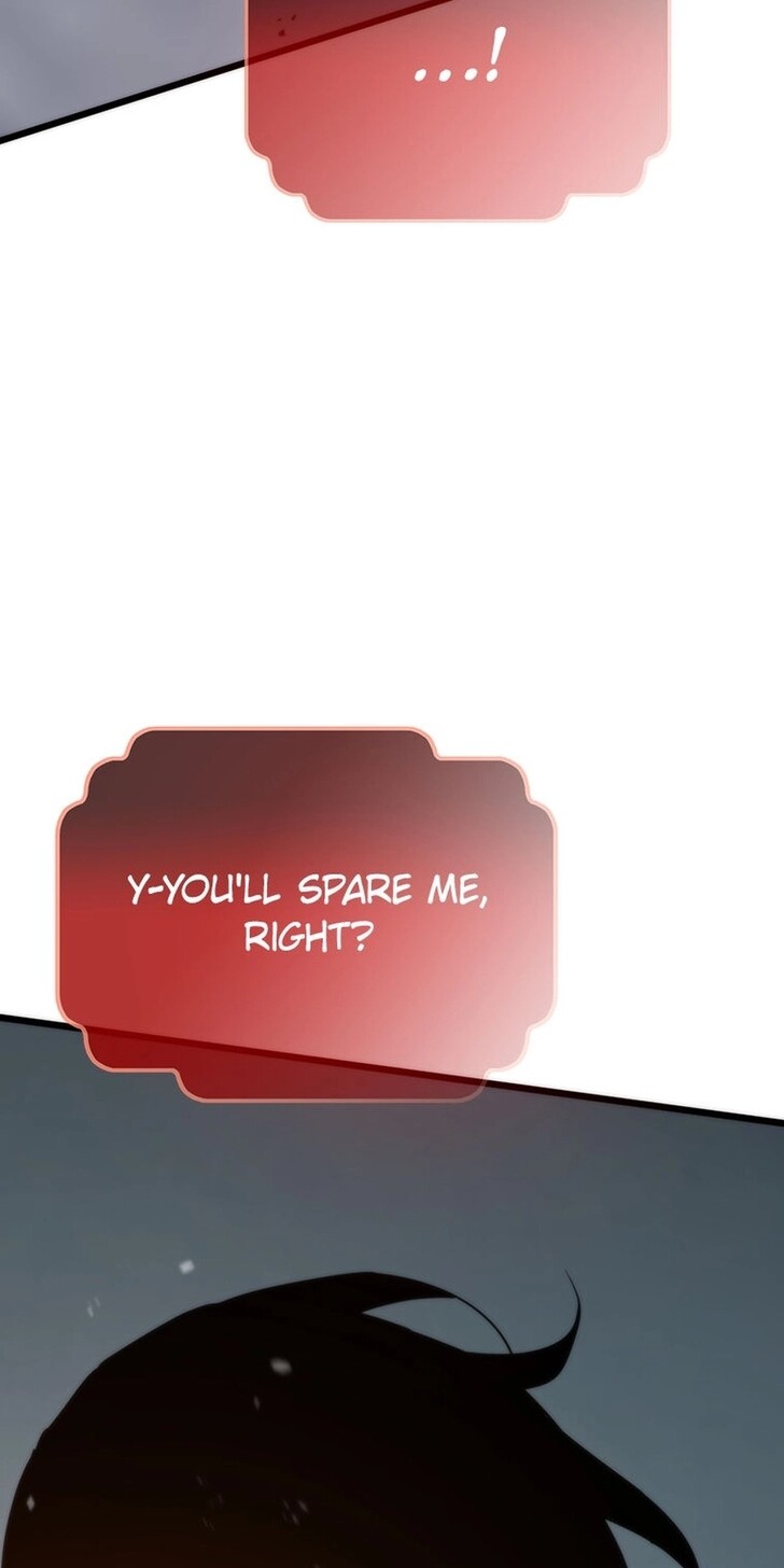 Read Past Life Regressor en Manga Online