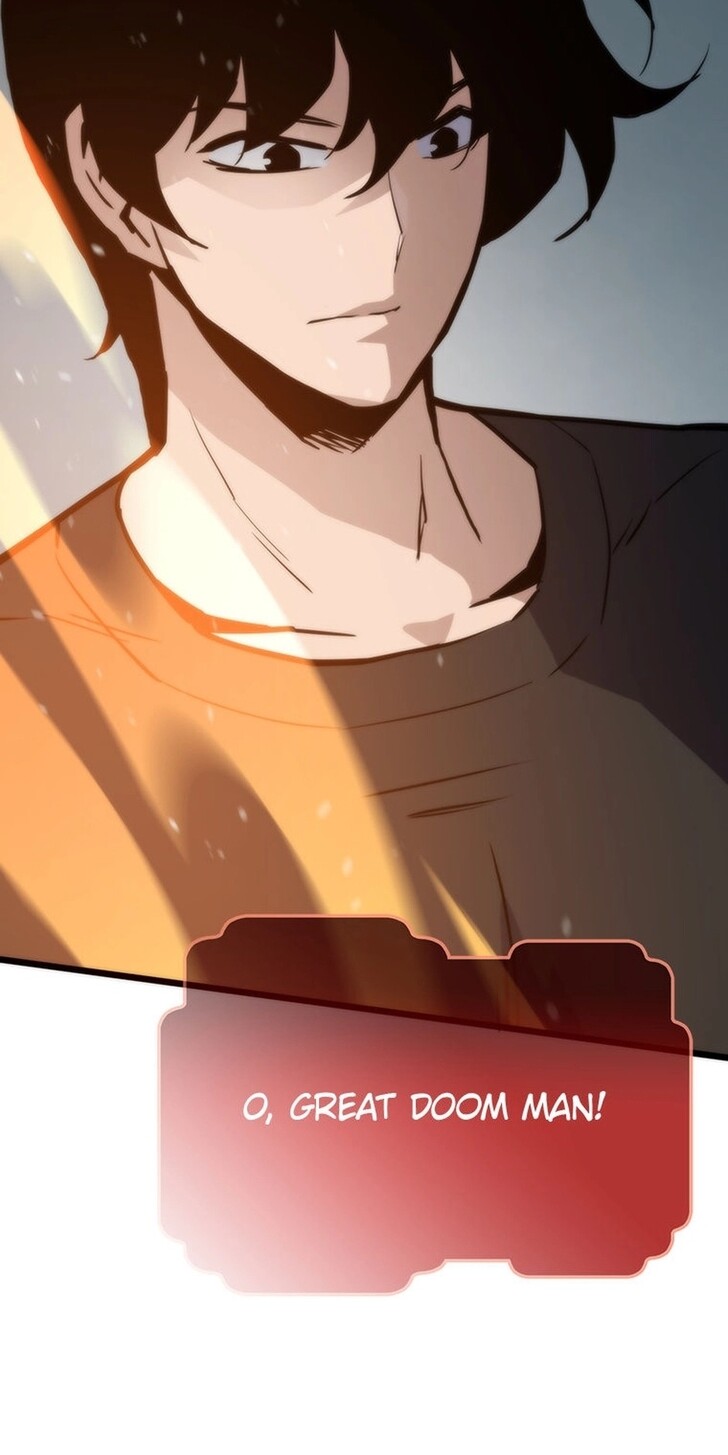 Read Past Life Regressor en Manga Online