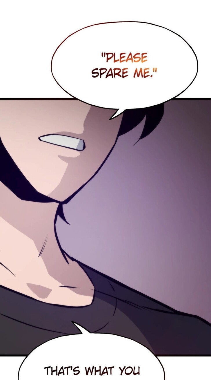 Read Past Life Regressor en Manga Online