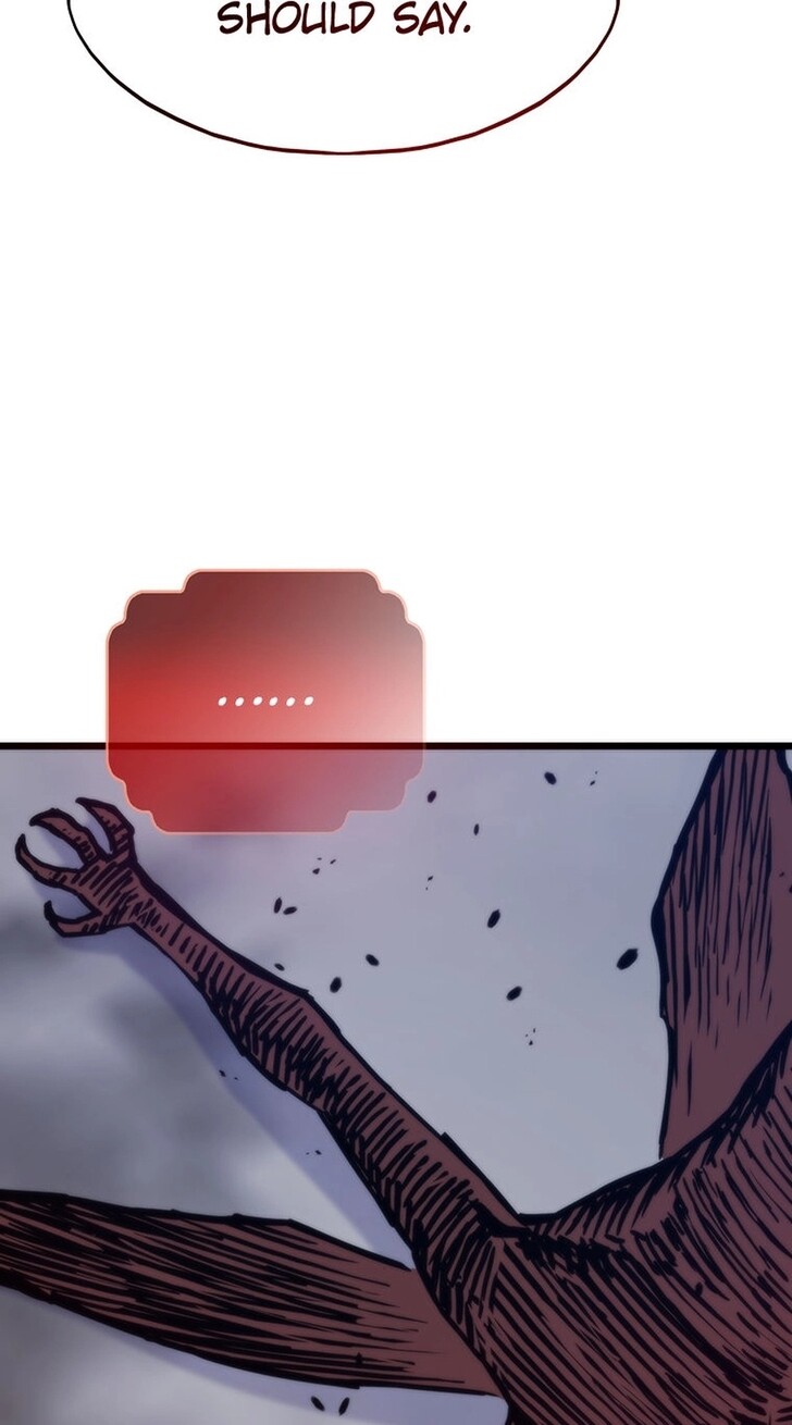 Read Past Life Regressor en Manga Online