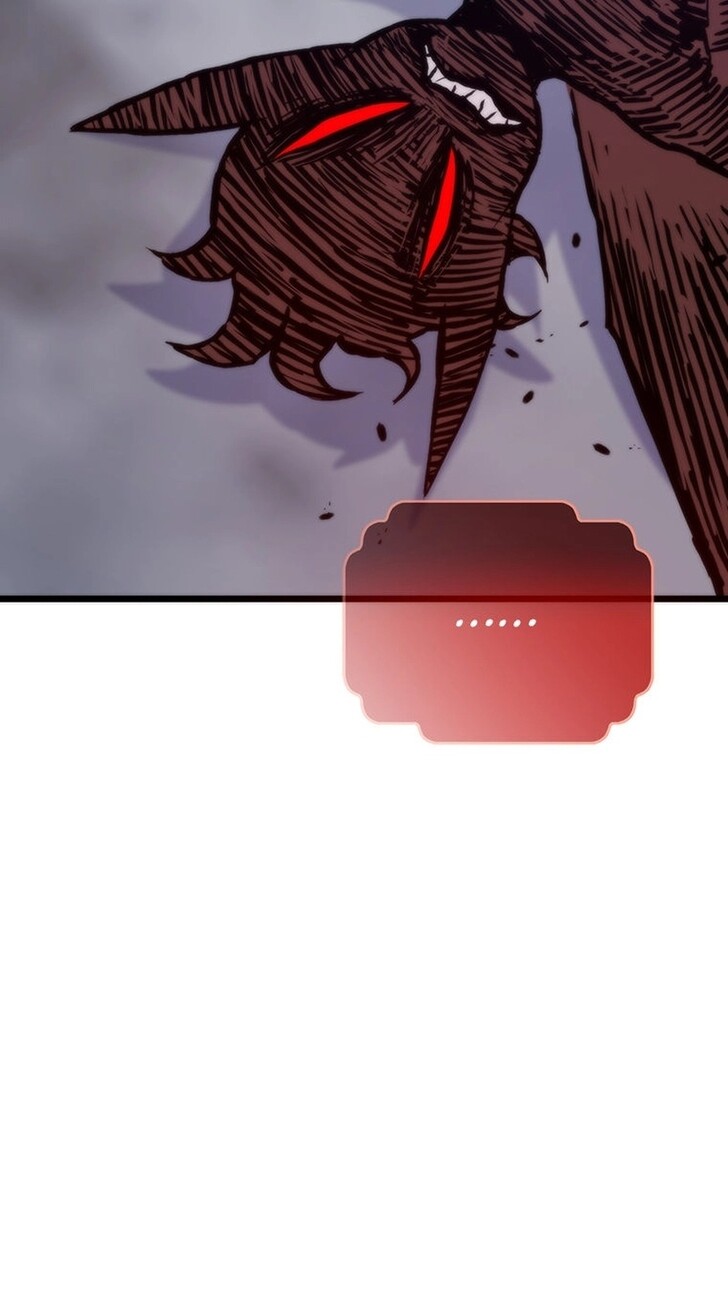 Read Past Life Regressor en Manga Online