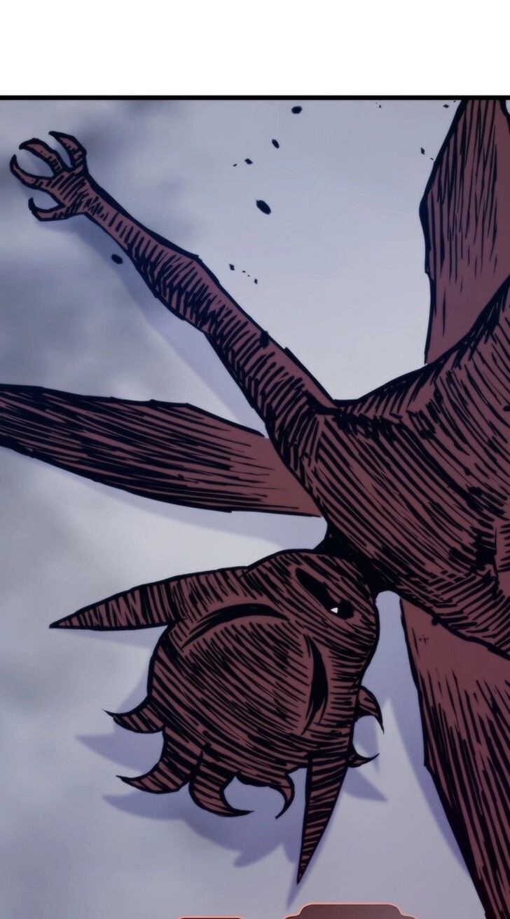 Read Past Life Regressor en Manga Online