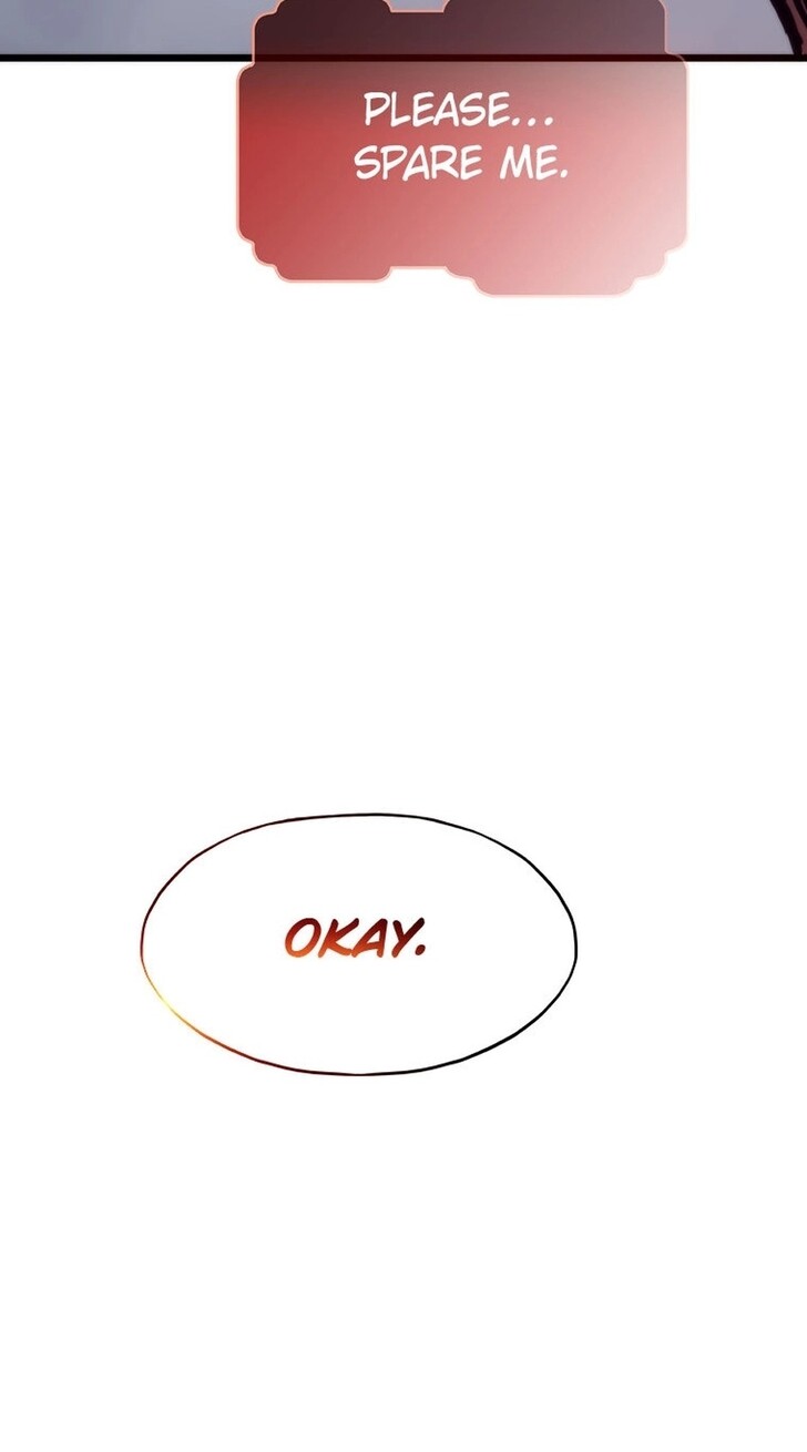 Read Past Life Regressor en Manga Online