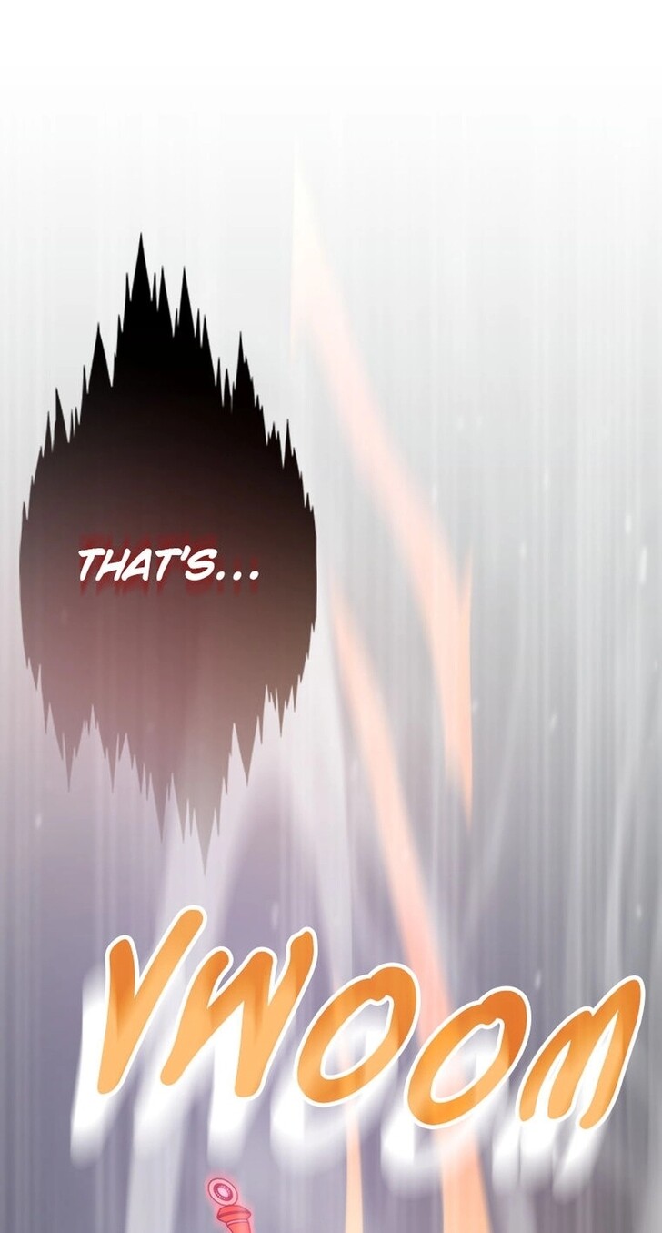 Read Past Life Regressor en Manga Online