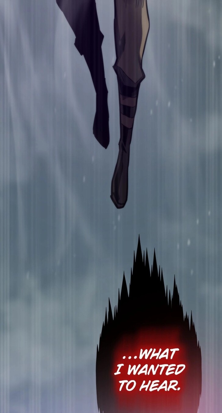 Read Past Life Regressor en Manga Online