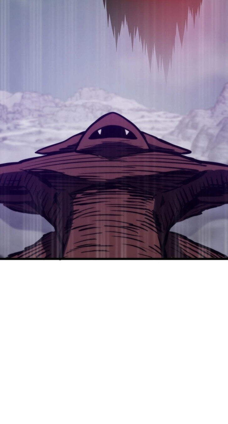 Read Past Life Regressor en Manga Online