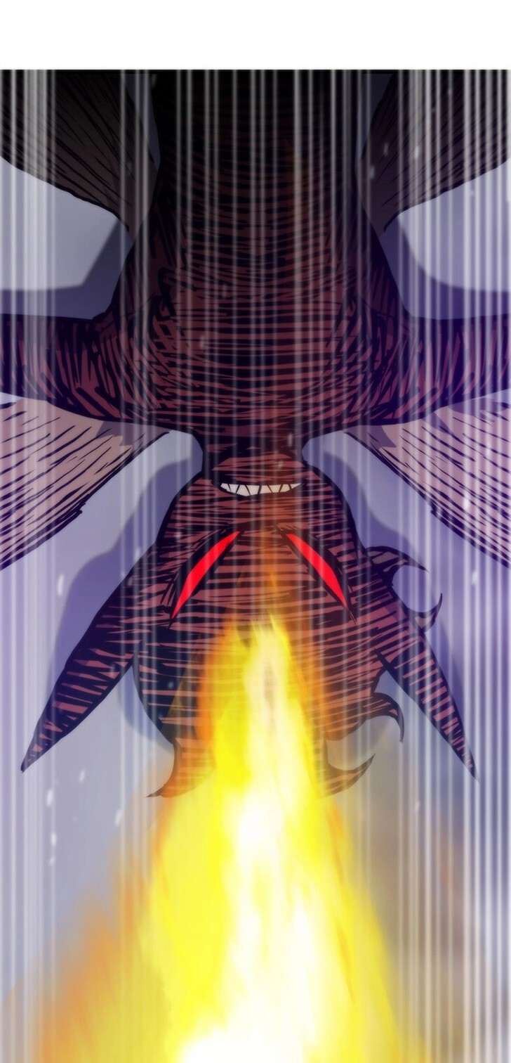 Read Past Life Regressor en Manga Online