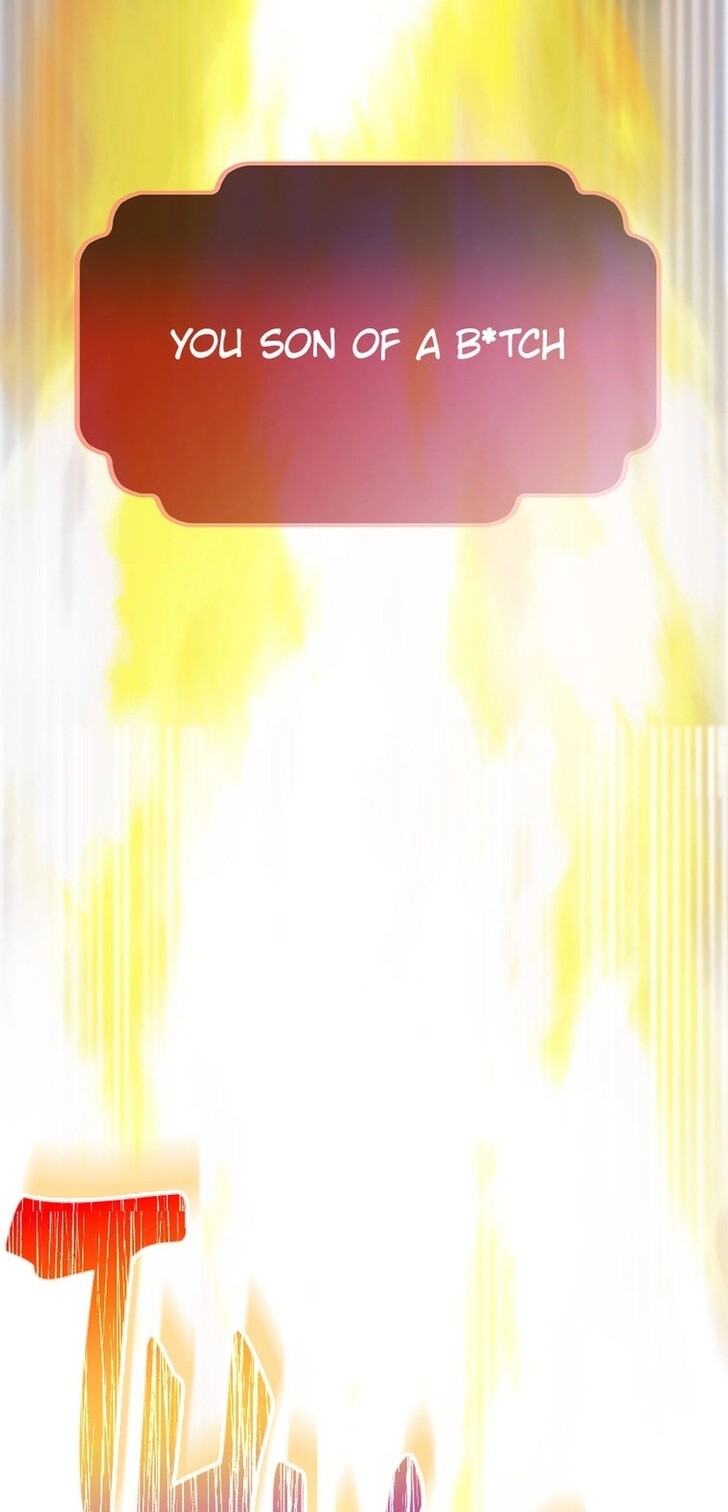 Read Past Life Regressor en Manga Online