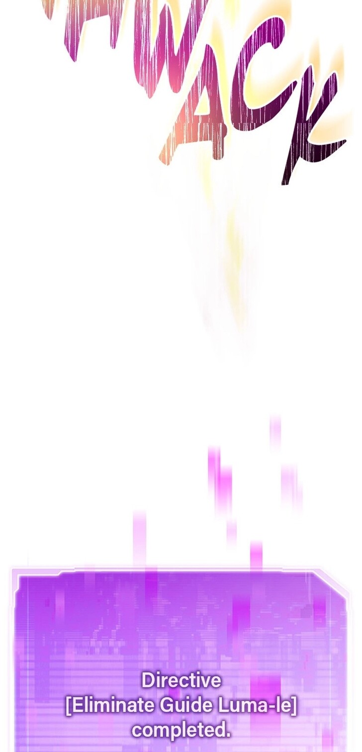 Read Past Life Regressor en Manga Online