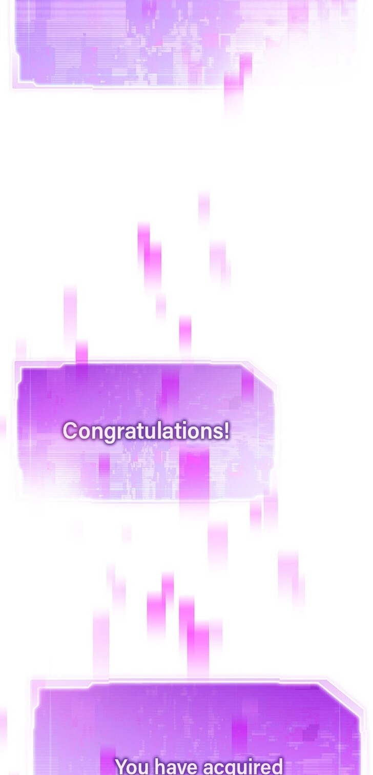 Read Past Life Regressor en Manga Online