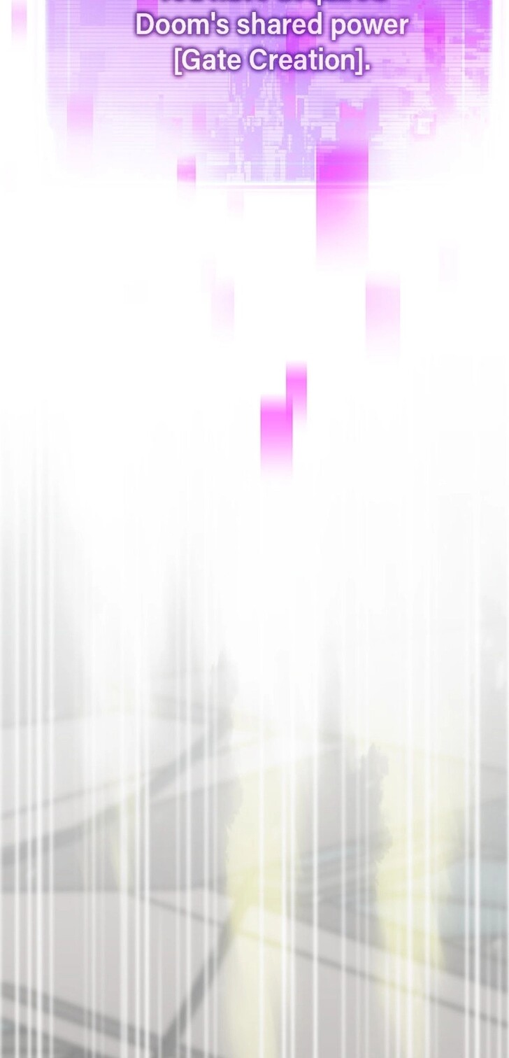 Read Past Life Regressor en Manga Online